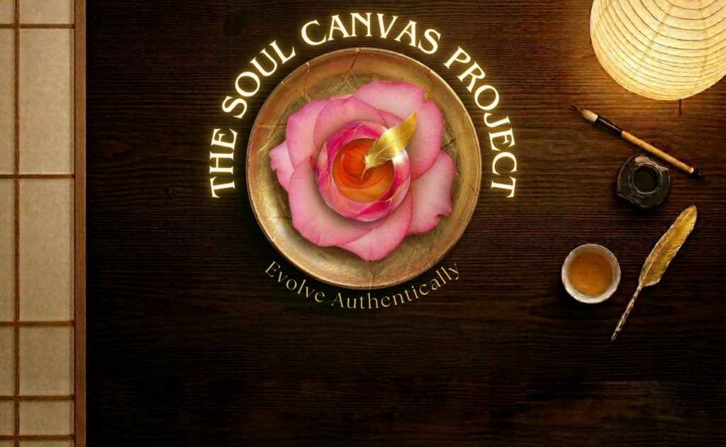soul canvas home banner