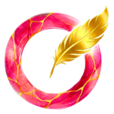 earth 2026 04 02t170210.758